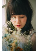 リアン 方南町店(Lian) ナチュラルミディ