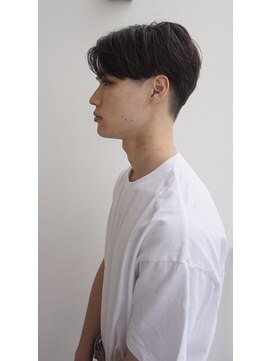 エイト マカビ 沖縄真嘉比店(EIGHT makabi) 【EIGHT真嘉比】EIGHT STYLE