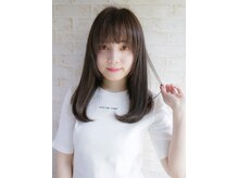 インコントラーレ(INCONTRARE)