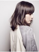 ミディアムレイヤー