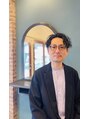 髪質改善専門サロン プレイ(PLAY)&nbsp;森 隆司