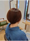 ショートカット