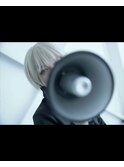 アニメコス