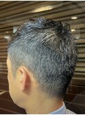 ショートスタイル