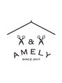 エメリー 静岡呉服町店(AMELY)/AMELY 静岡呉服町店