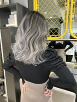 ロイオブジゼル(roi of GiseL)&nbsp;@2.roi.kentaa