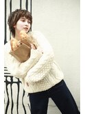2023 winter style