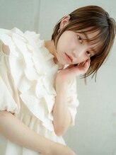 アンリッシュ(UNLEASH)