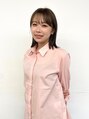 サン(son) 浅田 葉