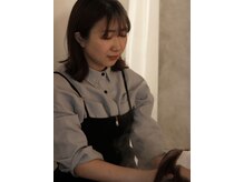 シーインフィニート 蔵前店(C∞)