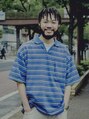 レンゲン(LENGEN) ケ イ