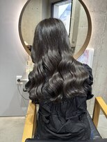 ログ(Log)&nbsp;似合わせカラー