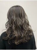 ☆10代20代30代☆オリーブベージュ☆