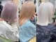 アポロ 横浜(apollo)の写真