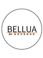 ベルーア(BELLUA)/BELLUA代表　磯江