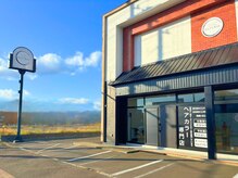 ナチュラル(NATURAL)