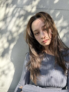 ディジョン(Dijon) 【RISA】@dijon_risa_  RisaStyle55