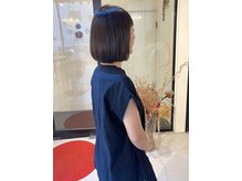 シナリオ(scenario.)