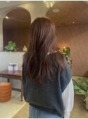 ロング