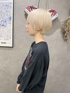 パーセント(percent) 【%枚方】抜きっぱなし