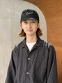 シキムーン 横浜(siki MOON) 山下 誠
