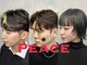ピース(PEACE)の写真