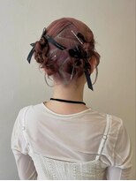 ディティカレスト(Dityca rst)&nbsp;タイトツイン