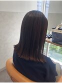 オラプレックスストレート