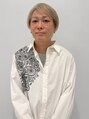 ビューティシモ 所沢(Beautissimo) 山岡 徹也