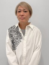 ビューティシモ 所沢(Beautissimo)&nbsp;山岡 徹也