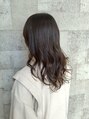 アグ ヘアー アテナ 西新店(Agu hair atena) ナチュラルカラーお任せ下さい♪