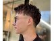 バーバーミキ(BARBER MIKI)の写真