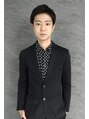 ティエナビューティー ONE FUKUOKA BLDG .店(TIENA BEAUTY) 藤井・店長 【天神】
