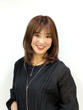 ゼル 仙川(ZELE)&nbsp;川本 由梨