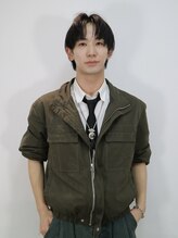 ルーツ 巣鴨 本店(roots)&nbsp;八木 杏樹