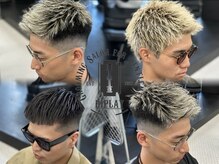 リプレイ 草津店(RIPLAY)