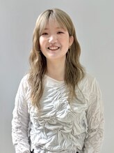 ミィ 表参道(mee.)&nbsp;和田 杏月