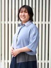 アビエブラン 若江岩田(abije blanc)&nbsp;井手 理愛