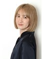 ネイビー(NAVY)&nbsp;江田 このみ