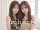 ユーフォリア エヌ 池袋サンシャイン通り店(Euphoria +n)の写真