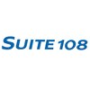 スウィート108(SUITE 108)のお店ロゴ