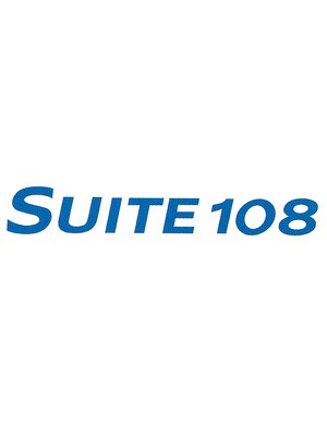 スウィート108(SUITE 108)