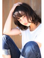 クール(Coeur) おフェロ☆ミディ