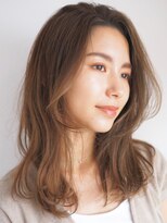 パール(PearL)&nbsp;《PearL》 レディなワンカールセミディ