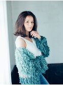 大人★ボブ【いわき】
