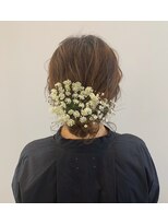 ポーズ(PAUSE)&nbsp;卒業式セット