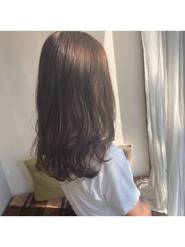 テイスティ プライム(tasty prime) オリーブベージュ!人気色です!