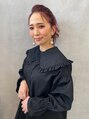 ウィル 梅田店(WiLL) 北林 かなえ