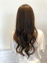 シュシュ 高坂店(Chou Chou) シルキーベージュ