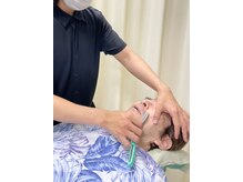 ヘアードレッシング イマイ(IMAI)